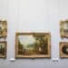 pexels-leah-kelley-museum-top 7 des musees pour faire ses date