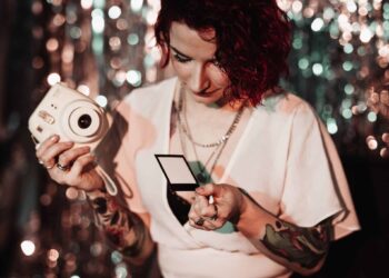 5 accessoires multimédia parfaits pour les étudiants