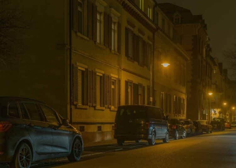 pexels-mali-maeder - sondage dans quelle ville étudiante te sens-tu le plus en sécurité