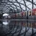 pexels-niklas-jeromin-transport en commun-greve ce 14 fevrier de perturbation pour les etudiants navetteur
