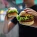 5 lieux pour manger à moins de 10€ à Liège