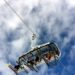 pexels-pixabay-ski étudiant- 5 anecdotes d'étudiants au ski