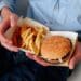 5 lieux pour manger à moins de 10€ à Bruxelles