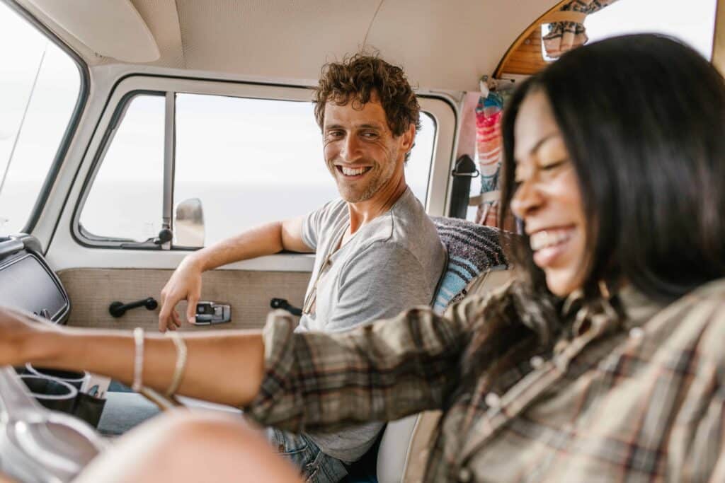 Pexels-Rodnae-Production-étudiant en voiture-Comment décomplexer si tu n'as pas le permis ?