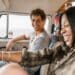 Pexels-Rodnae-Production-étudiant en voiture-Comment décomplexer si tu n'as pas le permis ?