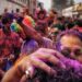 pexels-sahil-prajapati-jeunesàuncarnaval-Agenda des Carnavals où faire la fête quand on est étudiant ?