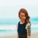 Pexels-Spencer-Selover-étudiantes avec un tattoo sur le bras-4 choses à savoir pour se faire un tattoo avec un budget étudiant