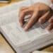 4 conseils pour choisir au mieux ses études
