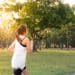 pexels-tirachard-kumtanom-personne qui court-6 astuces pour se motiver pour faire du sport pendant tes études