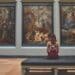 pexels-una-laurencic-musee-5 raisons de faire ses dates dans un musee
