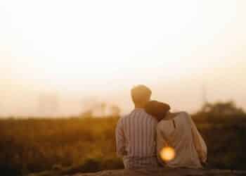 pexels-văn-thắng-saint valentin-5 raisons de ne pas feter la saint valentin