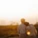 pexels-văn-thắng-saint valentin-5 raisons de ne pas feter la saint valentin