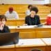 pexels-yan-krukau-rôle des parents pour les étudiants
