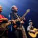tryo groupe wiki commons - tryo sera au festival LaSemo