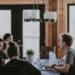 unsplash-annie-spratt - 6 moments que tu vis quand t'as un travail de groupe