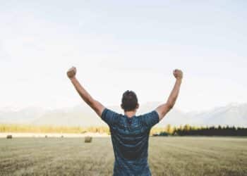 unsplash-japheth-mast - quiz - quel super-pouvoir préférerais-tu avoir pour tes études