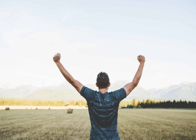 unsplash-japheth-mast - quiz - quel super-pouvoir préférerais-tu avoir pour tes études