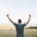 unsplash-japheth-mast - quiz - quel super-pouvoir préférerais-tu avoir pour tes études