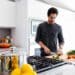 unsplash-jason-briscoe - 5 memes qui résument bien les talents culinaires de ton ta coloc
