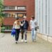 Les 6 raisons d’étudier à l’ECAM, selon les étudiants