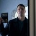 The Night Agent, la nouvelle série musclée signée Netflix