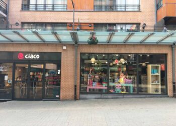 Bon plan étudiant – Ciaco