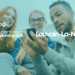 Inscris-toi pour un max de réductions étudiantes dans les commerces de LLN !