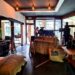Bon plan étudiant – HIGH FIVE – specialty coffee roastery