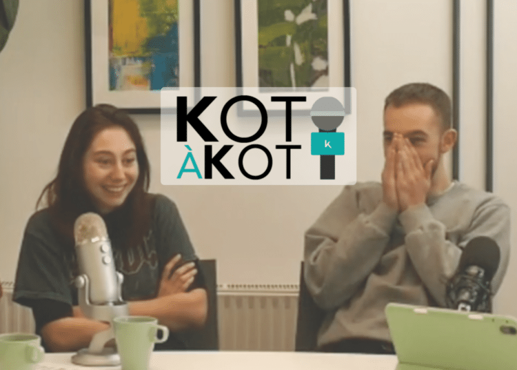 Illustration-article-Kot-a-Kot-episode-3-Table-ronde-le-permis.