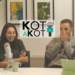 Illustration-article-Kot-a-Kot-episode-3-Table-ronde-le-permis.