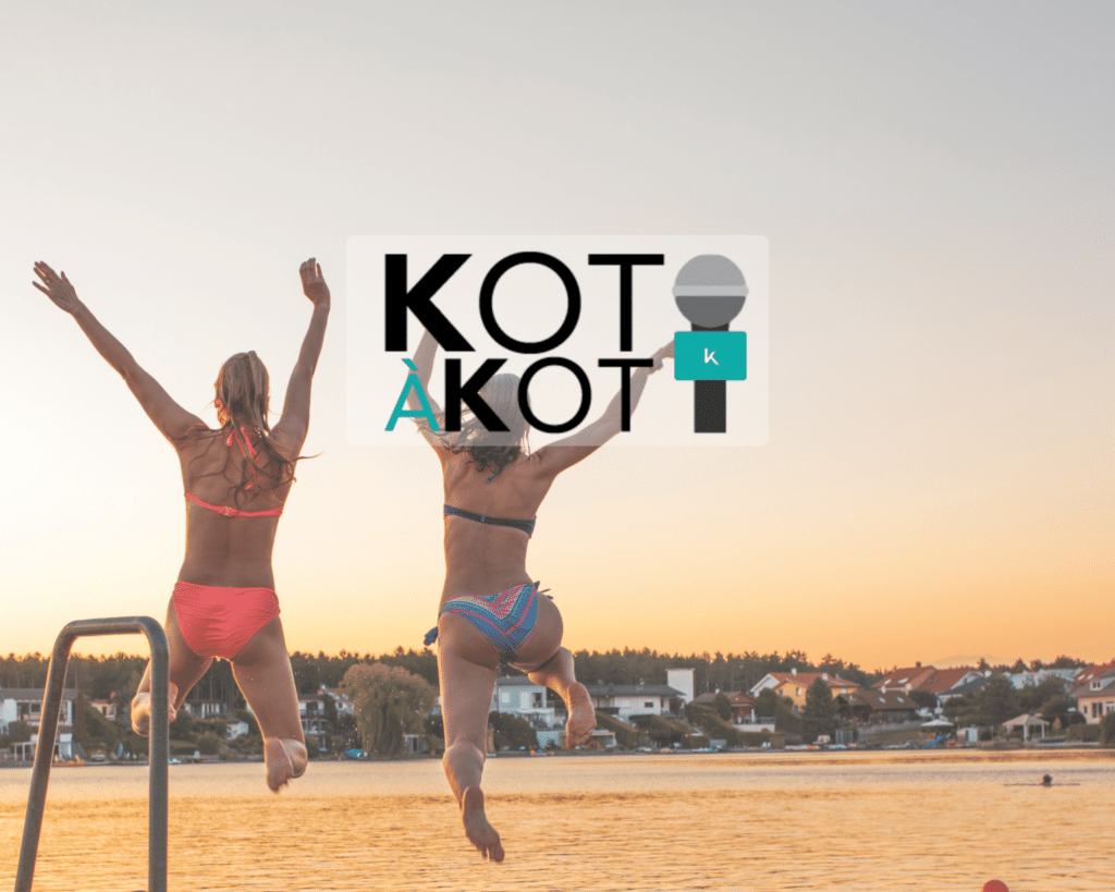 Illustration-article-Kot-a-Kot-episode-4-Le-Summerbody-quand-on-est-etudiant-on-en-pense-quoi.
