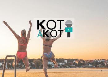 Illustration-article-Kot-a-Kot-episode-4-Le-Summerbody-quand-on-est-etudiant-on-en-pense-quoi.