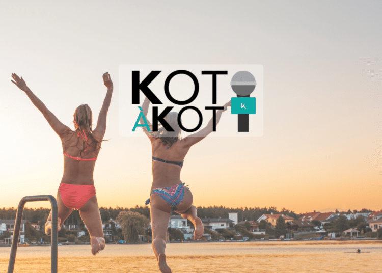 Illustration-article-Kot-a-Kot-episode-4-Le-Summerbody-quand-on-est-etudiant-on-en-pense-quoi.