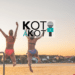 Illustration-article-Kot-a-Kot-episode-4-Le-Summerbody-quand-on-est-etudiant-on-en-pense-quoi.