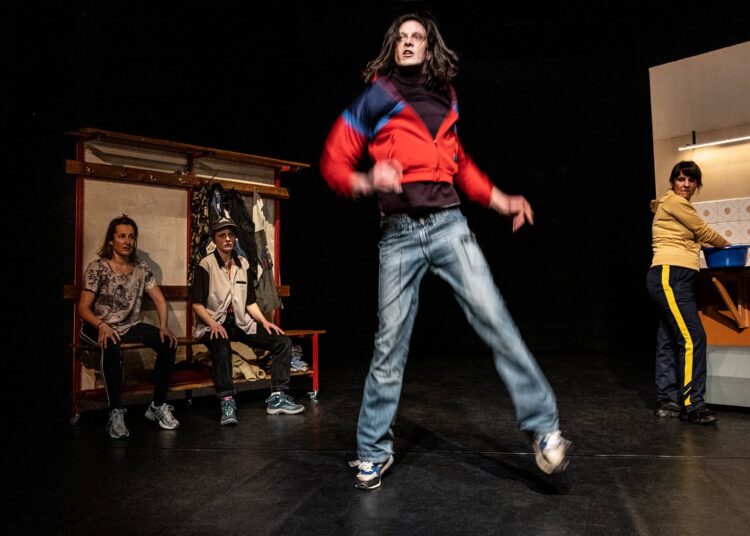 Bon plan étudiant – Le Vilar