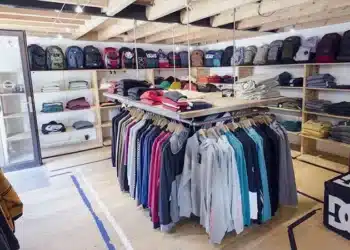 Bon plan étudiant – Stoemp