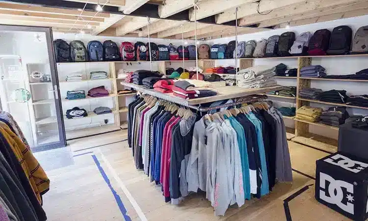 Bon plan étudiant – Stoemp