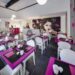 Bon plan étudiant – Sushi World