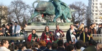 Wiki Commons-Saint-Toré- c'est quoi la saint toré