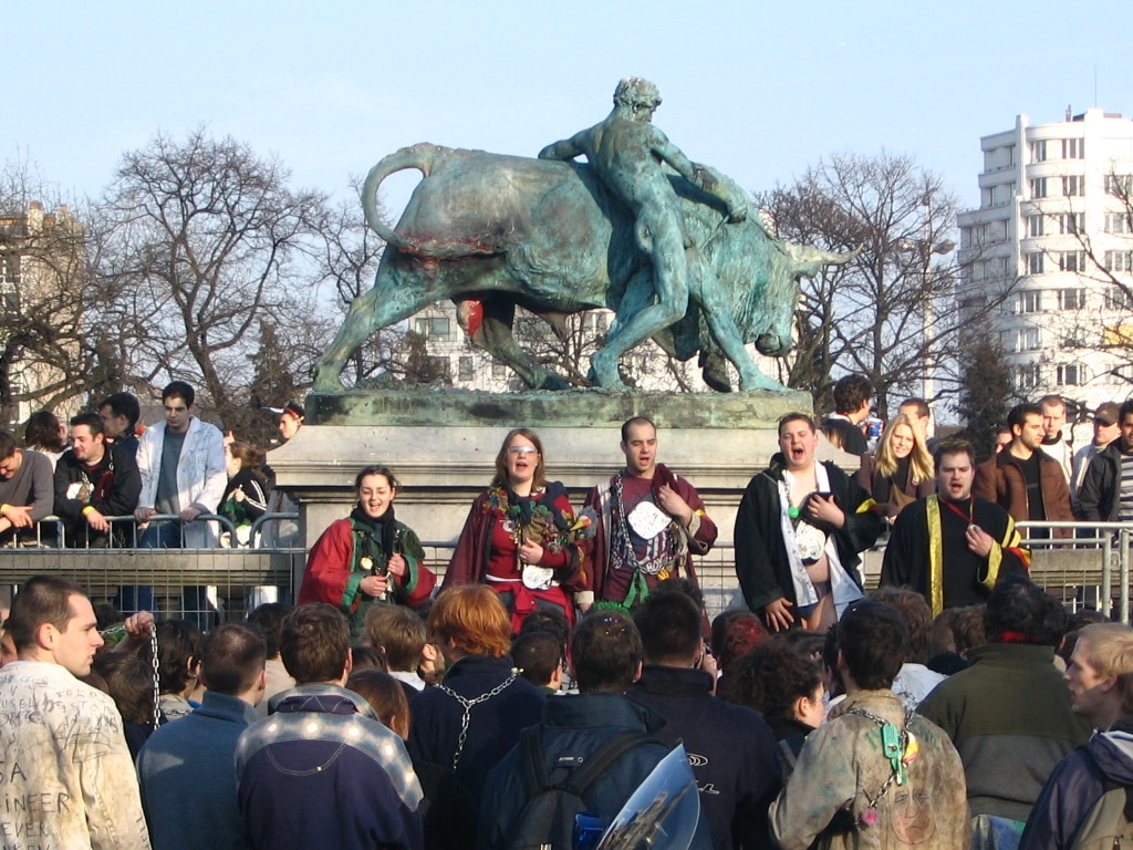 Wiki Commons-Saint-Toré- c'est quoi la saint toré