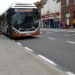 Wikicommons-STIB-Des changements dans les lignes de bus et de tram de la STIB