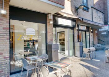 Bon plan étudiant – Zanzibar