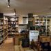 Bon plan étudiant – BeerLovers’Shop