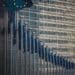 christian-lue-Union Européenne-corruption au parlement européen qu'en pensent les étudiants belges-unsplash
