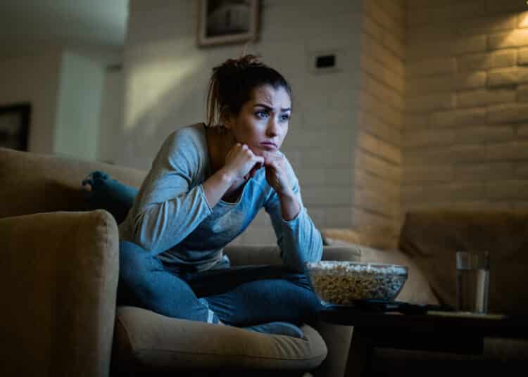 3 films à voir pour être le plus intelligent de la coloc