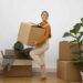 5 choses auxquelles il faut penser quand on rentre dans son premier appart