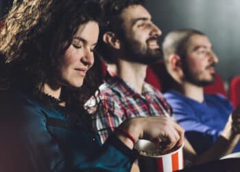 Les films à voir en avril : la sélection Kotplanet