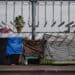 levi-meir-clancy-tente-crise de l'asile en belgique, qu'en pensent les étudiants-unsplash