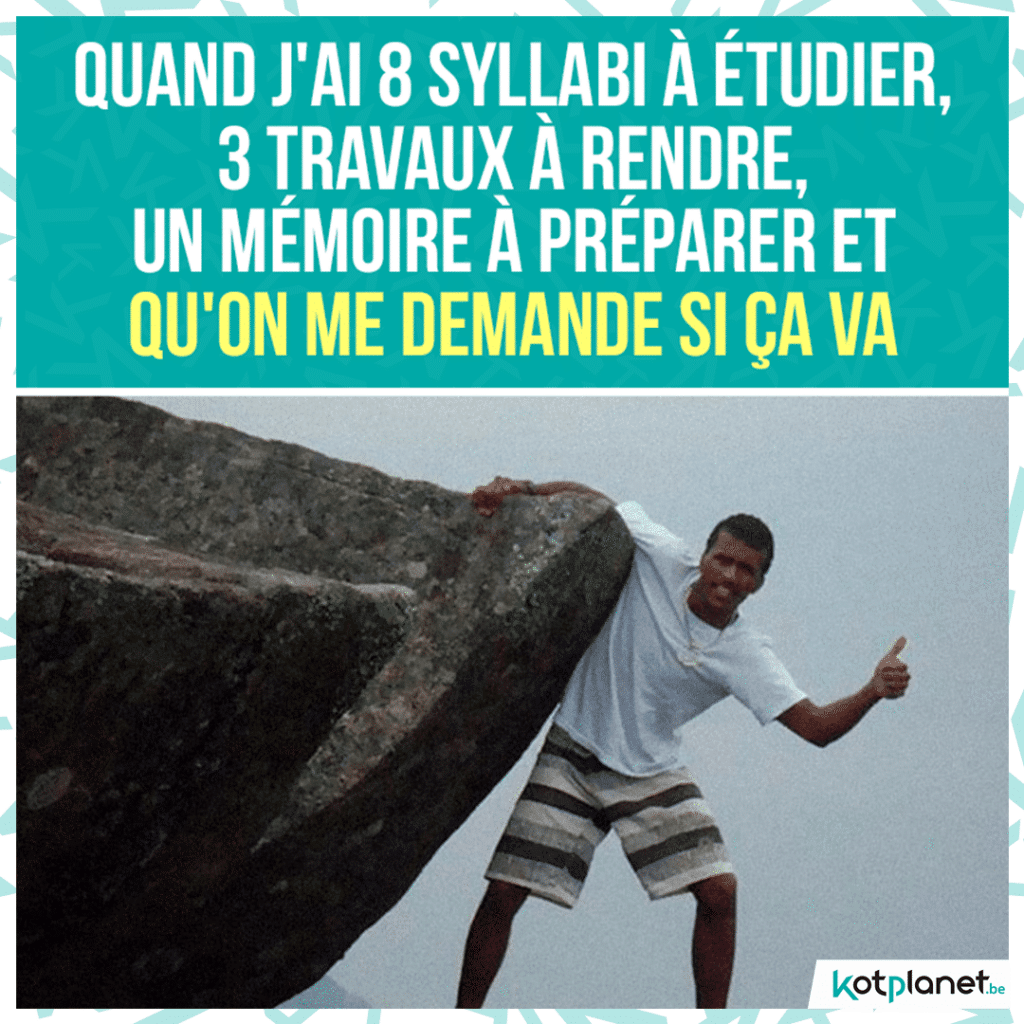 meme-demande-si-ca-va