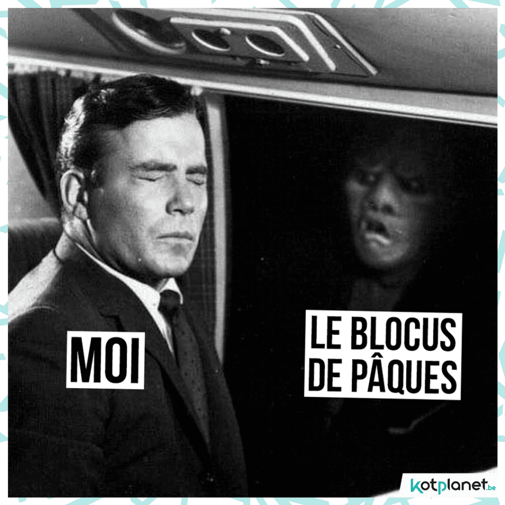 meme-moi-peur-blocus-paques